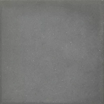 Nova 60x60x4cm Basalt