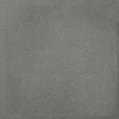 Nova Basalt 60x60x4cm