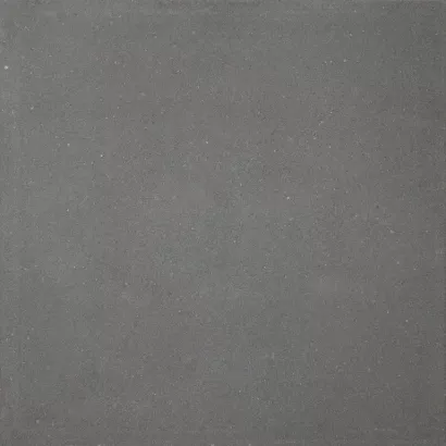 Nova Basalt 60x60x4cm