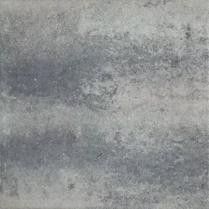 Nova 60x60x4cm Coral