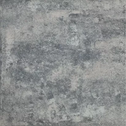 Nova 60x60x4cm Coral