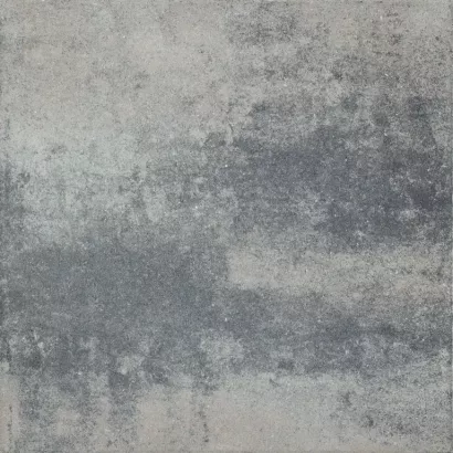 Nova Coral 60x60x4cm