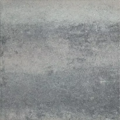 Nova Coral 60x60x4cm