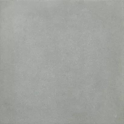 Nova Steel 60x60x4cm