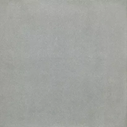 Nova Steel 60x60x4cm