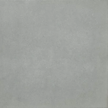 Nova Steel 60x60x4cm