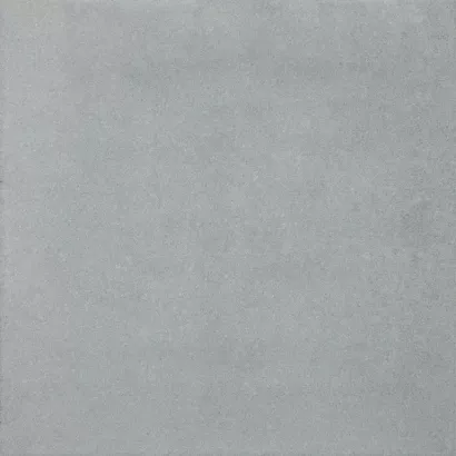 Nova 60x60x4cm Titan