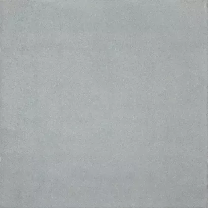 Nova Titan 60x60x4cm