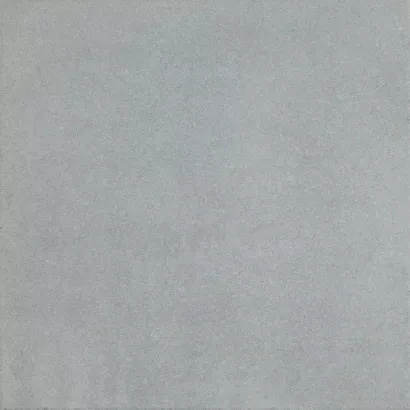 Nova Titan 60x60x4cm