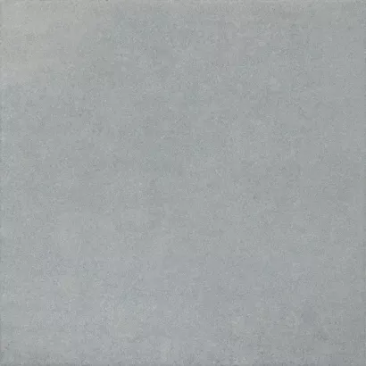 Nova Titan 60x60x4cm