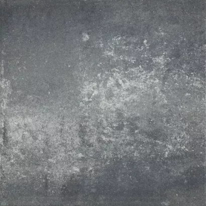 Nova 60x60x4cm Platinum