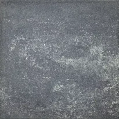 Nova Platinum 60x60x4cm