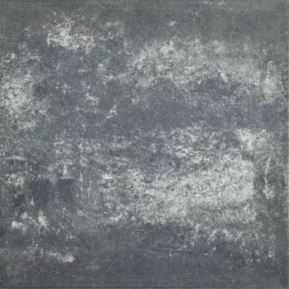 Nova Platinum 60x60x4cm
