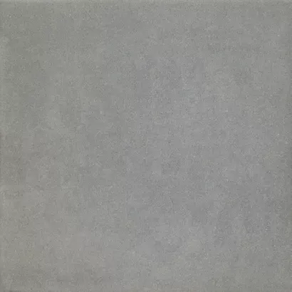 Nova Crystal 60x60x4cm