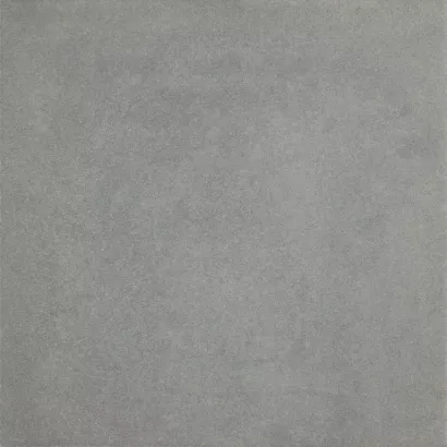 Nova Crystal 60x60x4cm