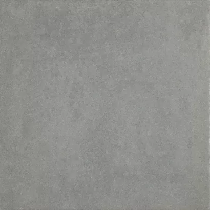 Nova Crystal 60x60x4cm