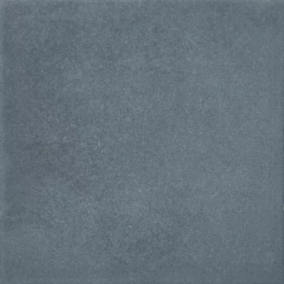 Nova Quarzite 60x60x4cm