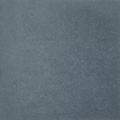 Nova Quarzite 60x60x4cm