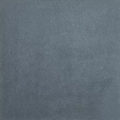 Nova Quarzite 60x60x4cm