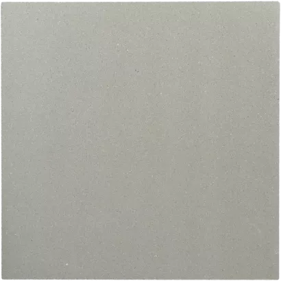 Furora+ Silver 100x100x6cm
