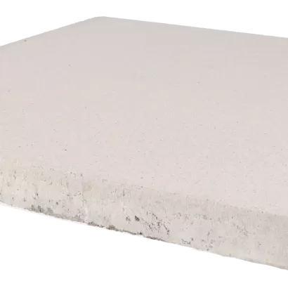 Furora+ Grey 100x100x6cm