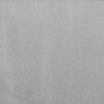 Fiora 60x60x4cm Soft Grey