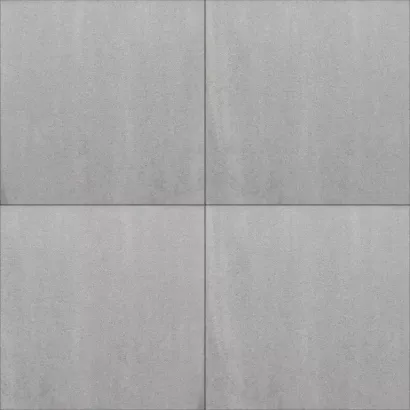 Fiora 60x60x4cm Soft Grey