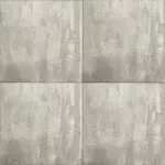 Mento 60x60x4cm Frost