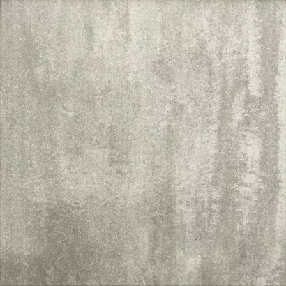 Mento 60x60x4cm Frost