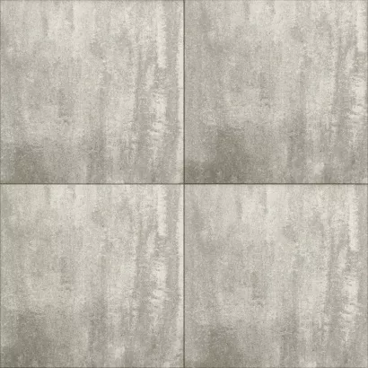 Mento 60x60x4cm Frost