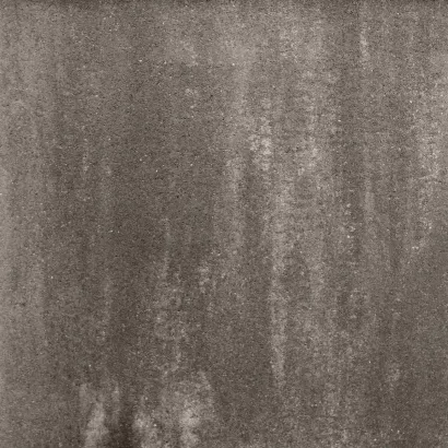 Mento 60x60x4cm Ash