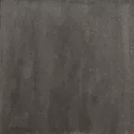 Mento 60x60x4cm Coal