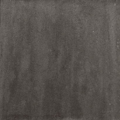 Mento 60x60x4cm Coal