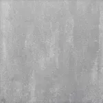 Fiora 60x60x4cm Grey Nuance