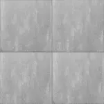 Fiora 60x60x4cm Grey Nuance
