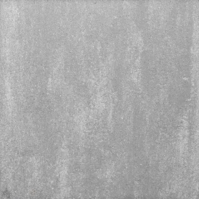Fiora 60x60x4cm Grey Nuance