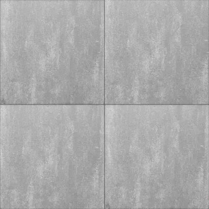 Fiora 60x60x4cm Grey Nuance
