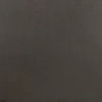 Fiora 60x60x4cm Midnight Brown