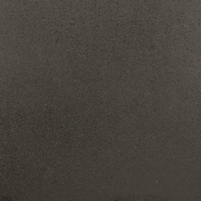 Fiora 60x60x4cm Midnight Brown
