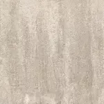 Fiora 60x60x4cm Silk