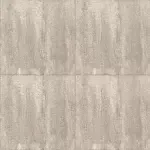 Fiora 60x60x4cm Silk