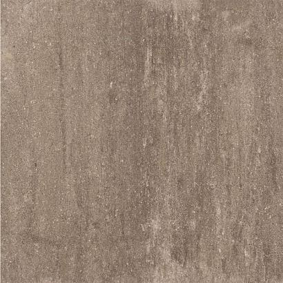 Cortena Bruin 60x60x4 cm