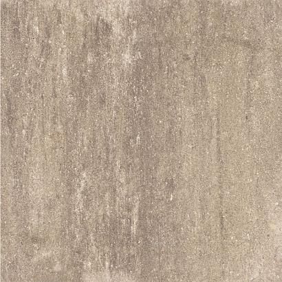 Cortena Beige 60x60x4 cm