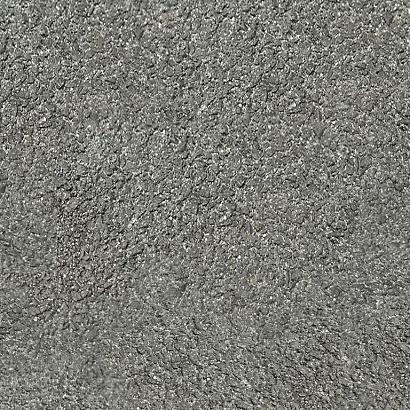Granula geïmpregneerd Basalto Zwart 20x30x6cm