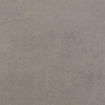 Mono Stones Taupe 60x60x4cm