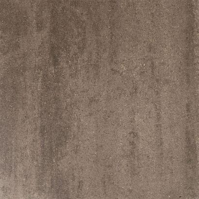 Pure Lineo Clay 60x60x4cm