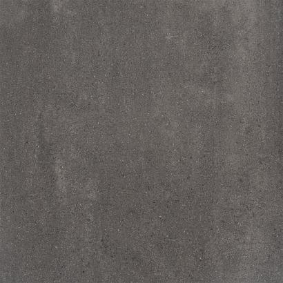 Pure Lineo Graphite 60x60x4cm