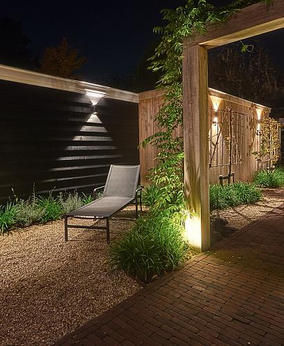 sfeerfoto ledverlichting suslight (232)
