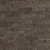 Toscano 20x5x7 Mangaan