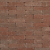 Toscano 20x5x7 Paars genuanceerd